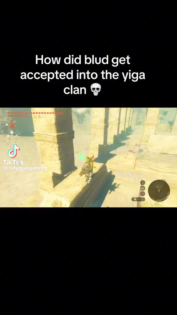 This may contain: the video game is showing how to get accepted into the visa claim and where it will be