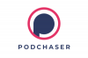 Podchaser