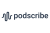 Podscribe