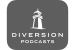 Diversion Podcasts