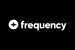 Frequency