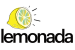 Lemonada Media