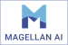 Magellan AI