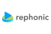 Rephonic