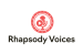 Rhapsody Voices