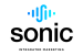 Sonic Influencer Marketing