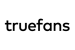 Truefans