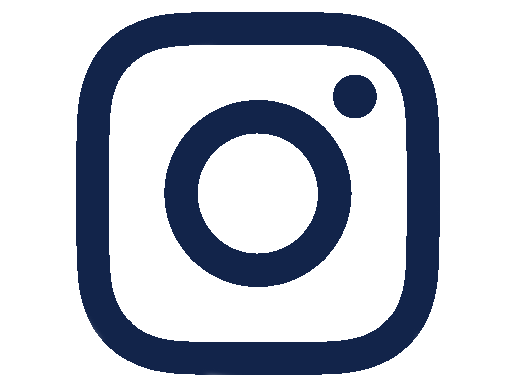 instagram logo