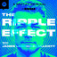 The Ripple Effect with James Lawrence Allcott cover