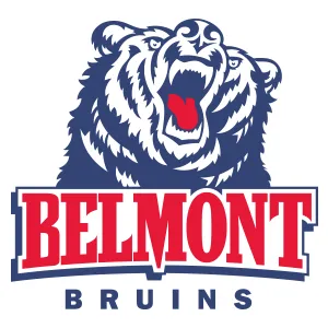 Belmont Bruins