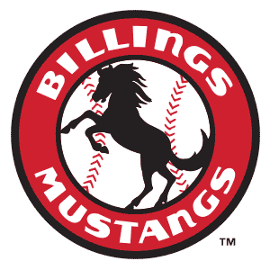 Billings Mustangs