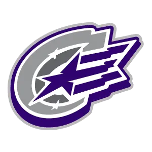 Capital University Comets