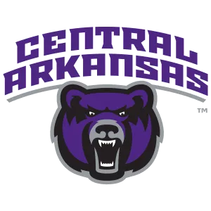 Central Arkansas Bears