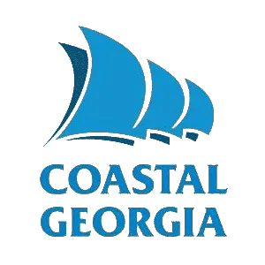 Coastal Georgia Mariners