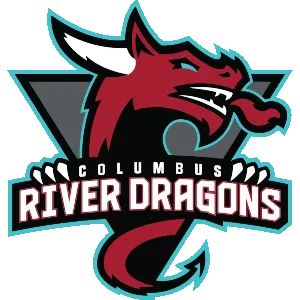 Columbus River Dragons