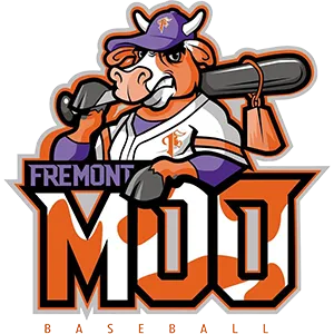 Fremont Moo