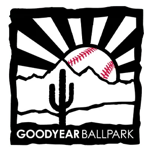 Goodyear Ballpark