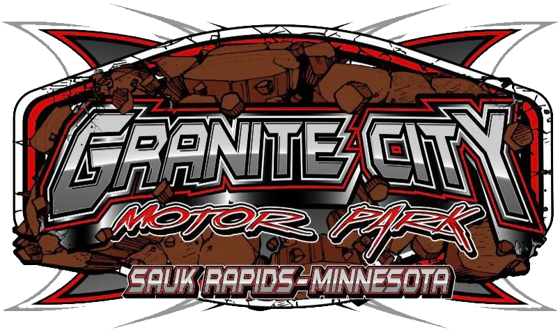 Granite City Motor Park