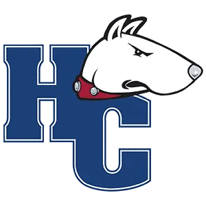 Hiram College Terriers