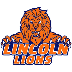 Lincoln University Lions