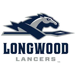 Longwood Lancers