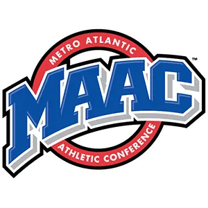 Metro Atlantic Athletic Conference