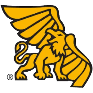 Missouri Western Griffons