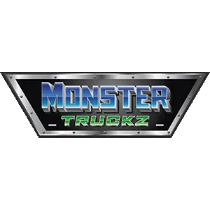 Monster Truckz Tour