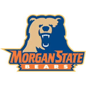 Morgan State Bears