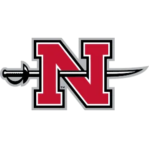 Nicholls Colonels