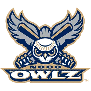 Northern Colorado Owlz