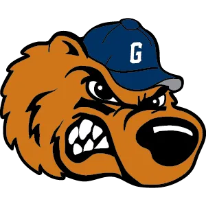 Gateway Grizzlies