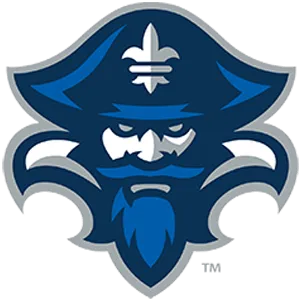 University of New Orleans (UNO) Privateers