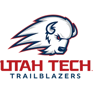 Utah Tech Trailblazers