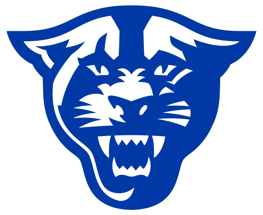 Georgia State Panthers