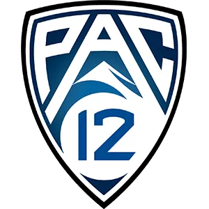 Pac-12 Conference