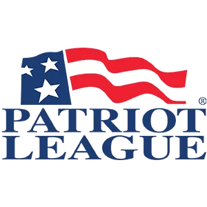 Patriot League