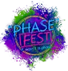 Phase Fest