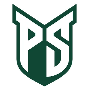 Portland State Vikings