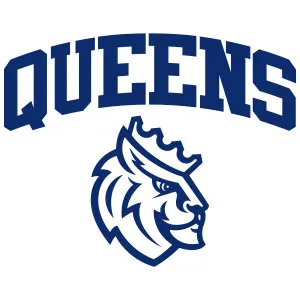 Queens University Royals