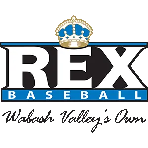 Rex Baseball