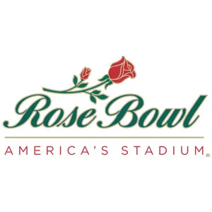 Rose Bowl Stadium