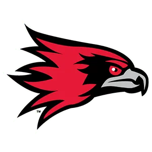 Southeast Missouri Redhawks