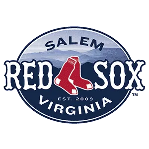 Salem Red Sox