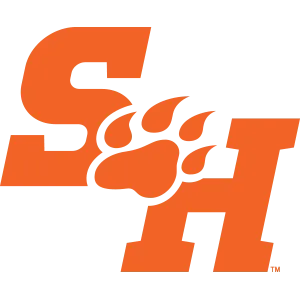 Sam Houston Bearkats