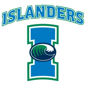 Texas A&M-Corpus Christi Islanders