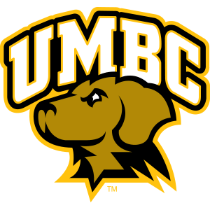 UMBC Retrievers