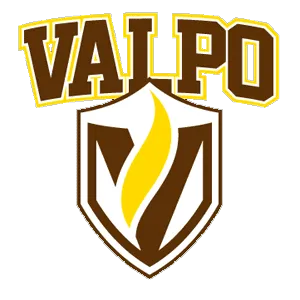 Valparaiso University