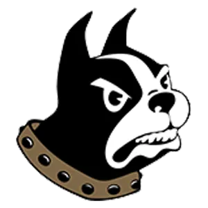 Wofford Terriers