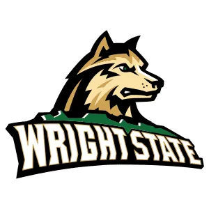 Wright State Raiders